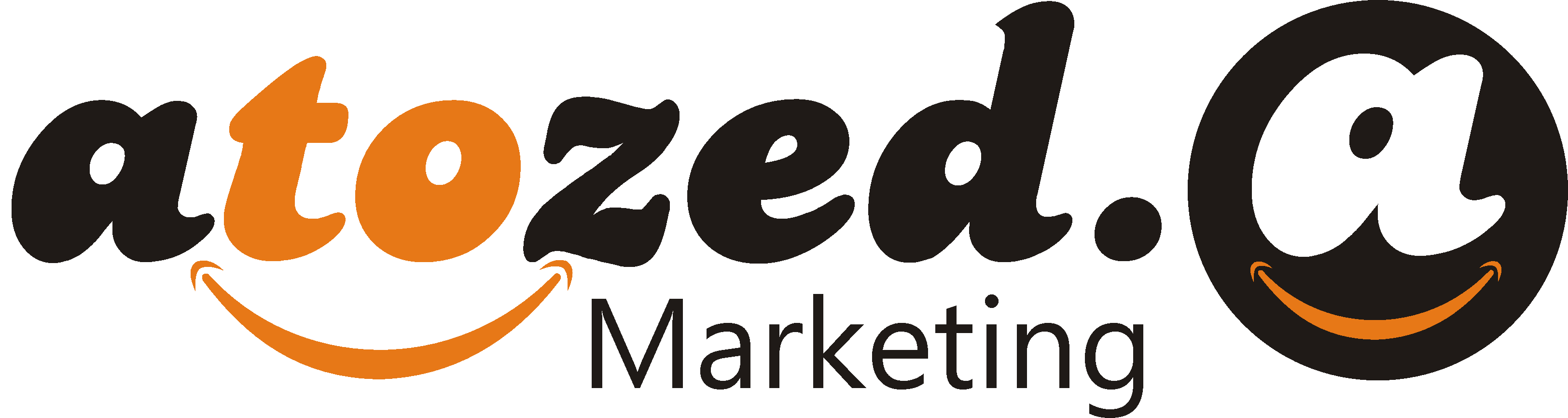 ATOZ MARKETING