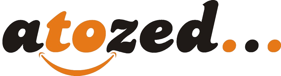 Engitech
